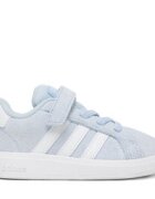 adidas Сникърси Grand Court 2.0 KI6487