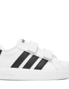 adidas Сникърси Grand Court 3.0 HP3535
