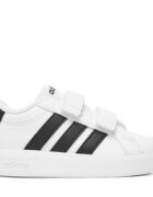 adidas Сникърси Grand Court 3.0 HP3535