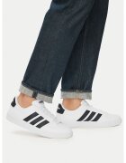 adidas Сникърси Grand Court 3.0 IH1476