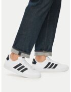 adidas Сникърси Grand Court 3.0 IH1476