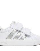 adidas Сникърси Grand Court 3.0 Infants JP9373