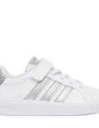 adidas Сникърси Grand Court 3.0 JP9368