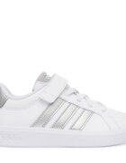 adidas Сникърси Grand Court 3.0 JP9368