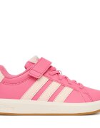 adidas Сникърси Grand Court 3.0 JP9370