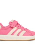 adidas Сникърси Grand Court 3.0 JP9370