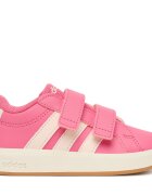 adidas Сникърси Grand Court 3.0 JP9377