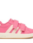 adidas Сникърси Grand Court 3.0 JP9377