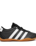 adidas Сникърси Grand Court 3.0 KI3035