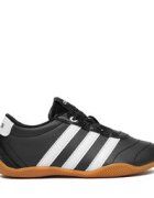 adidas Сникърси Grand Court 3.0 KI3035