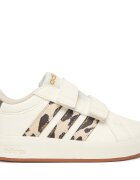 adidas Сникърси Grand Court 3.0 KJ4831