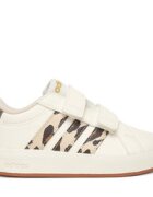 adidas Сникърси Grand Court 3.0 KJ4831