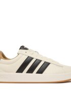adidas Сникърси Grand Court 3.0 Shoes KH9521