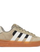 adidas Сникърси Grand Court Alpha HQ7360