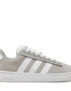 adidas Сникърси Grand Court Alpha JH7234