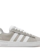 adidas Сникърси Grand Court Alpha JH7234