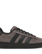 adidas Сникърси Grand Court Alpha JP7632