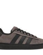 adidas Сникърси Grand Court Alpha JP7632
