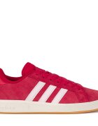 adidas Сникърси GRAND COURT BASE 00s IH6190