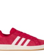 adidas Сникърси GRAND COURT BASE 00s IH6190