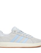 adidas Сникърси GRAND COURT BASE 00S JQ3595