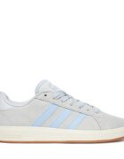 adidas Сникърси GRAND COURT BASE 00S JQ3595
