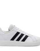 adidas Сникърси GRAND COURT BASE 2.0 GW9261.