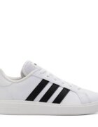 adidas Сникърси GRAND COURT BASE 2.0 GW9261.