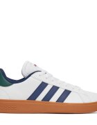 adidas Сникърси GRAND COURT BASE 2.0 JH8614