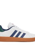 adidas Сникърси GRAND COURT BASE 2.0 JH8614