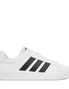 adidas Сникърси Grand Court Base 3.0 JR4613