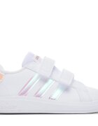 adidas Сникърси Grand Court Lifestyle Court GY2328