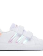 adidas Сникърси Grand Court Lifestyle Court GY2328