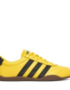 adidas Сникърси GRAND COURT LO JQ9693
