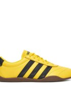 adidas Сникърси GRAND COURT LO JQ9693