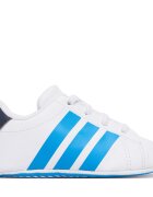 adidas Сникърси Grand Court Shoes Crib KI8218