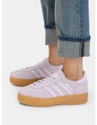 adidas Сникърси Handball Spezial Bold KH9812