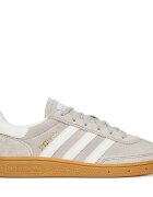 adidas Сникърси Handball Spezial C JP9572