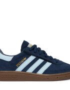 adidas Сникърси Handball Spezial Cf El C JQ6380