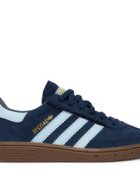 adidas Сникърси Handball Spezial Cf El C JQ6380