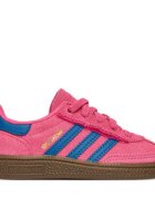 adidas Сникърси Handball Spezial Cf El I JP9573