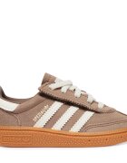 adidas Сникърси Handball Spezial Comfort Closure Elastic Lace KI3944