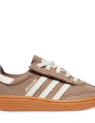 adidas Сникърси Handball Spezial Comfort Closure Elastic Lace KI3944