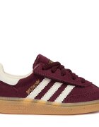 adidas Сникърси Handball Spezial HP4580