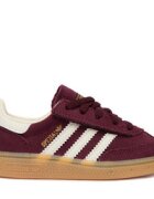 adidas Сникърси Handball Spezial HP4580