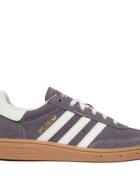 adidas Сникърси Handball Spezial HQ2970