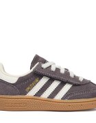 adidas Сникърси Handball Spezial HQ2979