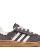 adidas Сникърси Handball Spezial HQ2979