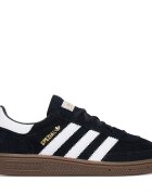 adidas Сникърси Handball Spezial JI2894