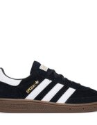 adidas Сникърси Handball Spezial JI2894